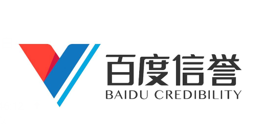 国精产品一区二区三区糖心269|叙首都大马士革传出爆炸声 以军称袭击叙政权军事总部入口